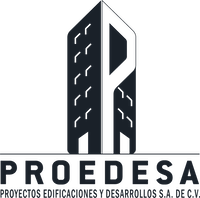 PROEDESA