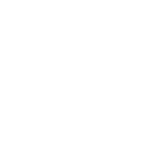 280034104_325509436392428_4188929449462240390_n